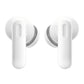 Headphones Oppo Enco Buds3 Pro White