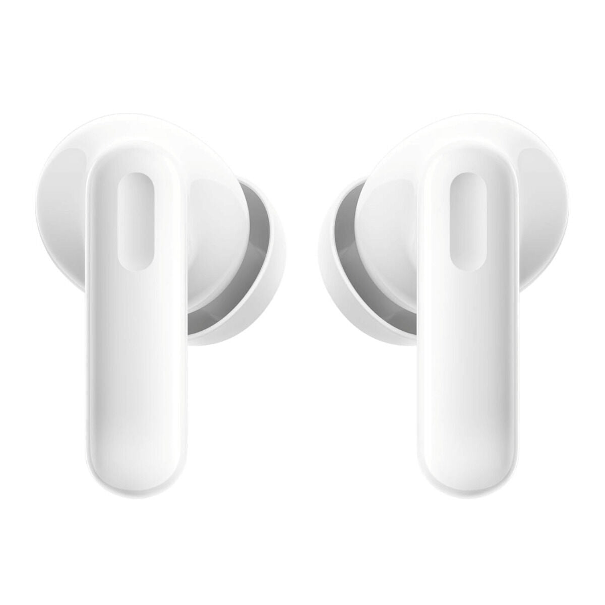 Headphones Oppo Enco Buds3 Pro White