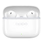 Headphones Oppo Enco Buds3 Pro White