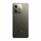 Smartphone Oppo A5 PRO 6,67" 8 GB RAM 256 GB Black