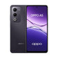 Smartphone Oppo A5 PURPLE 6,67" Octa Core 6 GB RAM 128 GB Purple