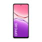 Smartphone Oppo CPH2727 6,67" Octa Core 6 GB RAM 128 GB White