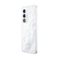 Smartphone Oppo CPH2727 6,67" Octa Core 6 GB RAM 128 GB White