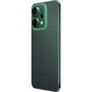 Smartphone Oppo CPH2737 6,59" Octa Core 12 GB RAM 256 GB Green