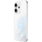 Smartphone Oppo 6,59" Octa Core 12 GB RAM 256 GB White
