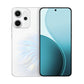 Smartphone Oppo Reno14 Pro 5G 6,83" Octa Core 12 GB RAM 512 GB White