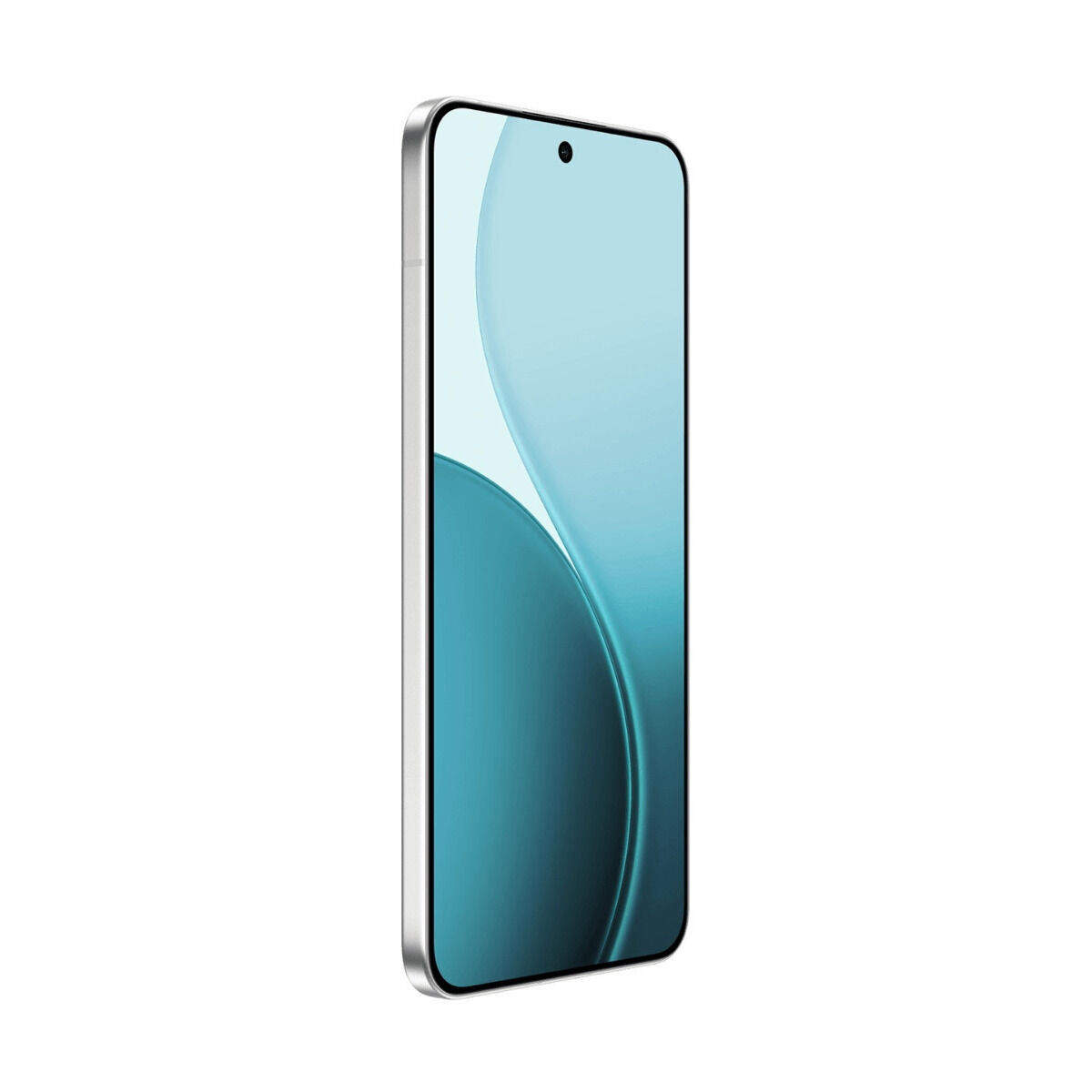 Smartphone Oppo Reno14 Pro 5G 6,83" Octa Core 12 GB RAM 512 GB White