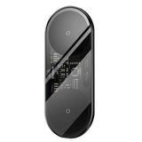 Powerbank Baseus WXSX010101 Black
