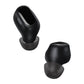 Headphones Baseus NGTW370001 Black