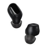 Headphones Baseus NGTW370001 Black