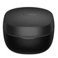 Headphones Baseus NGTW370001 Black