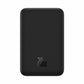 Powerbank Baseus PPCX150001 Black 20000 mAh