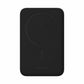 Powerbank Baseus PPCX150001 Black 20000 mAh