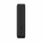 Powerbank Baseus PPCX150001 Black 20000 mAh