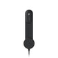 Cordless Charger Baseus C40156000111-00 Black