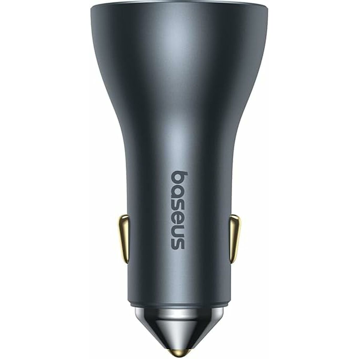 Car Charger Baseus C00035202841-00