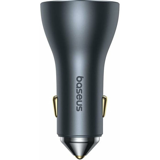 Car Charger Baseus C00035202841-00