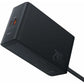 Laptop Charger Baseus P10163901113-00