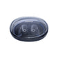 Headphones Baseus A00064400121-00 Black