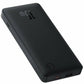 Laptop Battery Baseus Black 10000 mAh