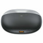 Headphones with Microphone Baseus A00069201113-00