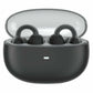 Headphones with Microphone Baseus A00069201113-00