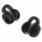 Headphones with Microphone Baseus A00069201113-00