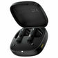 Headphones with Microphone Baseus A00069700113-00