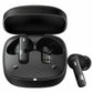 Headphones with Microphone Baseus A00069700113-00