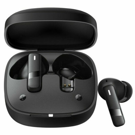 Headphones with Microphone Baseus A00069700113-00