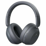 Headphones with Microphone Baseus A00070800821-00