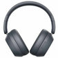 Headphones with Microphone Baseus A00070800821-00
