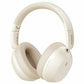 Headphones with Microphone Baseus A00070800221-00
