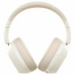 Headphones with Microphone Baseus A00070800221-00