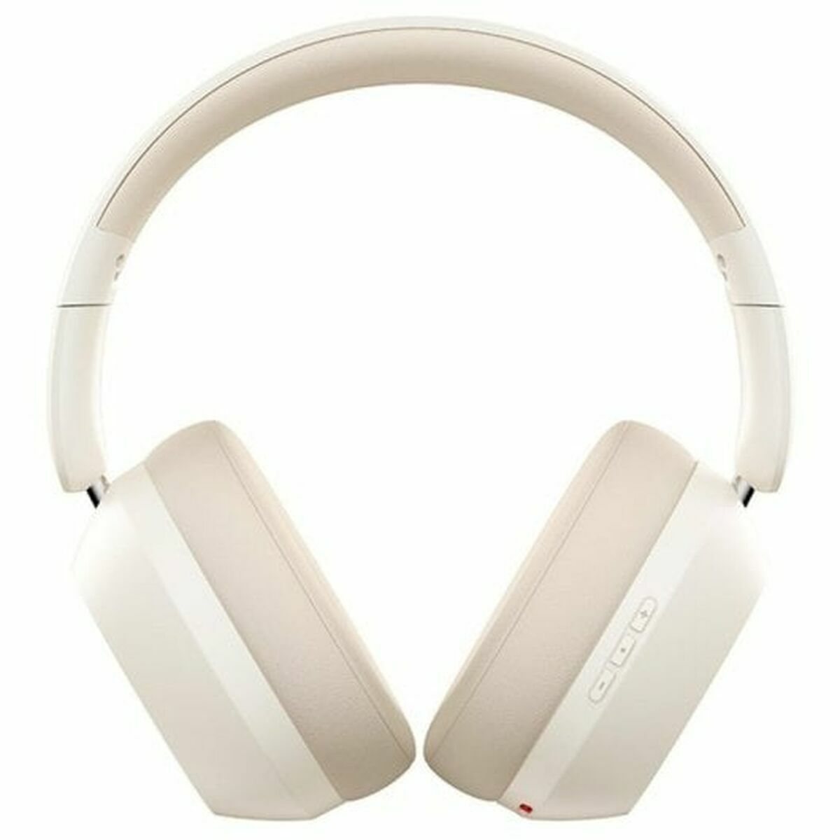 Headphones with Microphone Baseus A00070800221-00