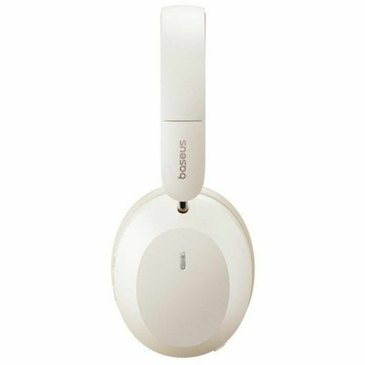 Headphones with Microphone Baseus A00070800221-00