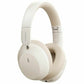 Headphones with Microphone Baseus A00070800221-00