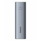 External Box Baseus B00760600811-01 Grey