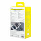 Powerbank Baseus P10055009113-00 Black 20000 mAh