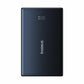 Powerbank Baseus P10076801123-00
