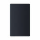 Powerbank Baseus P10076801123-00