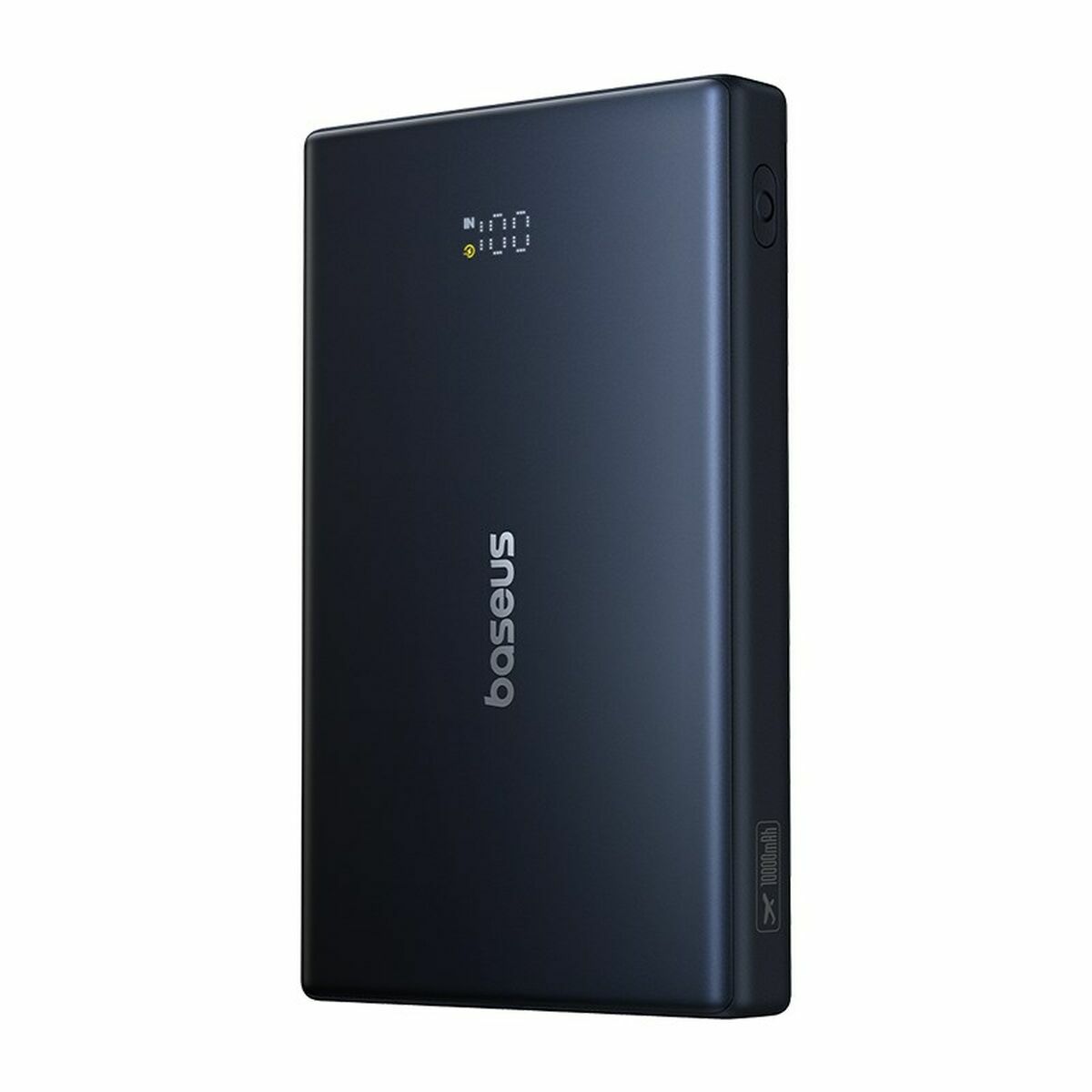 Powerbank Baseus P10076801123-00