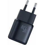 Wall Charger Baseus P10176800123-00 Blue 45 W