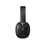 Bluetooth Headphones Baseus A00075500113-B1