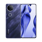 Smartphone Vivo V50e 5G 6,77" Octa Core 8 GB RAM 256 GB Black
