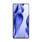 Smartphone Vivo V50e 5G 6,77" Octa Core 8 GB RAM 256 GB Black