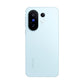 Smartphone Vivo 25010PN30G 6,3" Octa Core 12 GB RAM 512 GB Blue