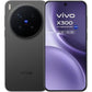 Smartphone Vivo 5670923 6,78" 16 GB RAM 512 GB Black