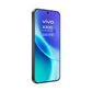 Smartphone Vivo 5671324 Octa Core 16 GB RAM 512 GB Black