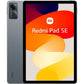 Tablet Xiaomi VHU5360EU 11" Qualcomm Snapdragon 680 4 GB RAM 128 GB